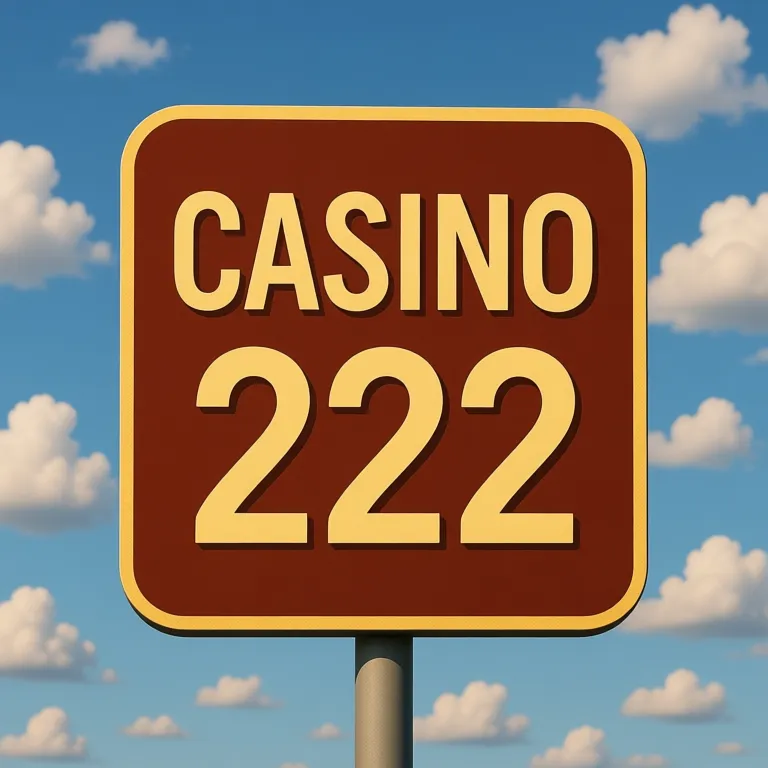 cassino 222_bet222