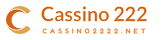 cassino 222